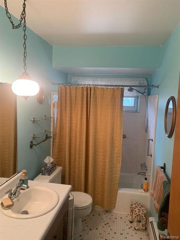 34500 Mulvey Road, Unit 11B Fraser, MI 48026 - Photo 6 of 11