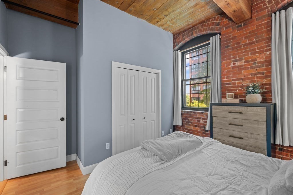 50 Rantoul Street, Unit 310 Beverly, MA 01915 - Photo 24 of 26 Gallery Image 24
