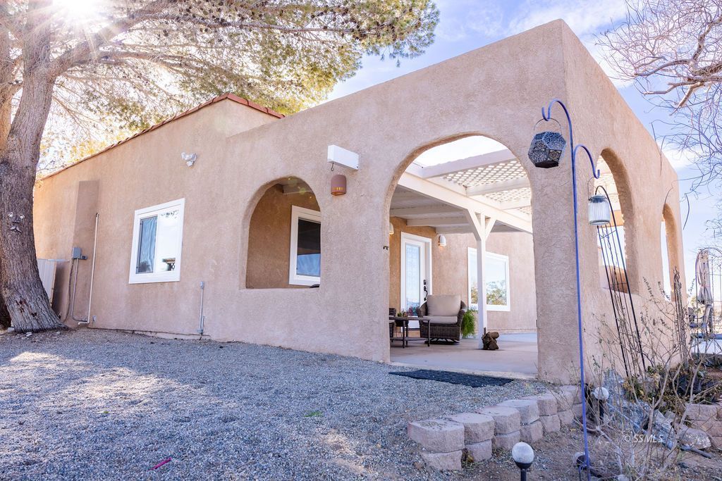 1917 American Street Ridgecrest, CA 93555 - Photo 3 of 45