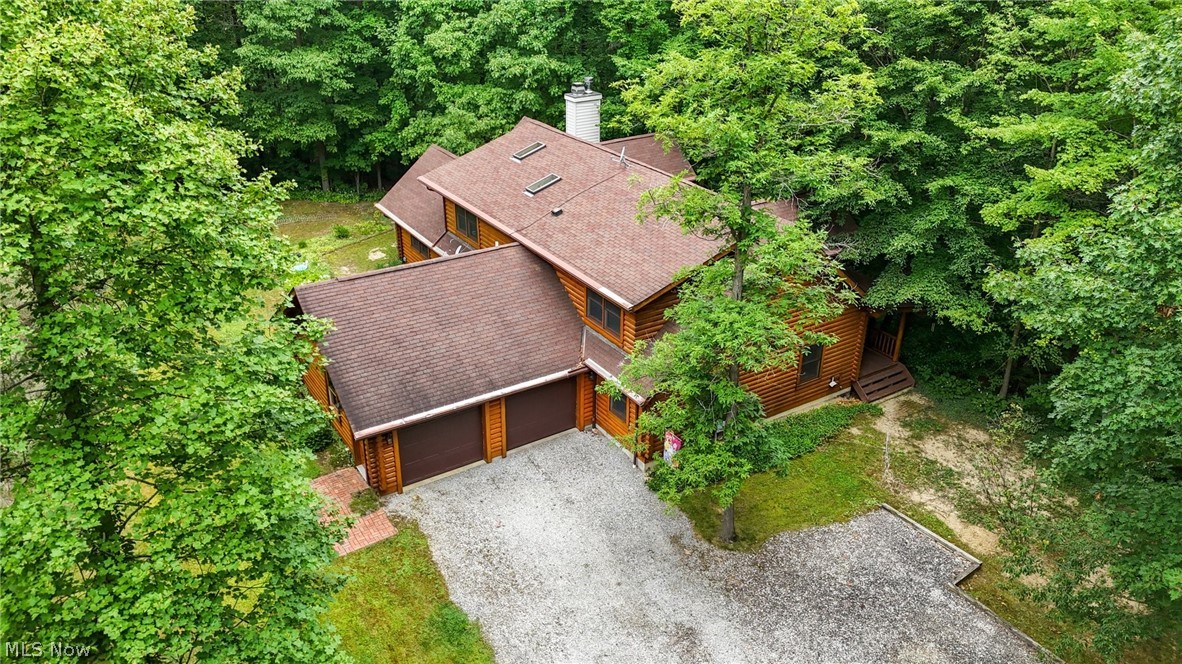 3074 Yost Road Litchfield, OH 44253 - Photo 40 of 50 Gallery Image 40
