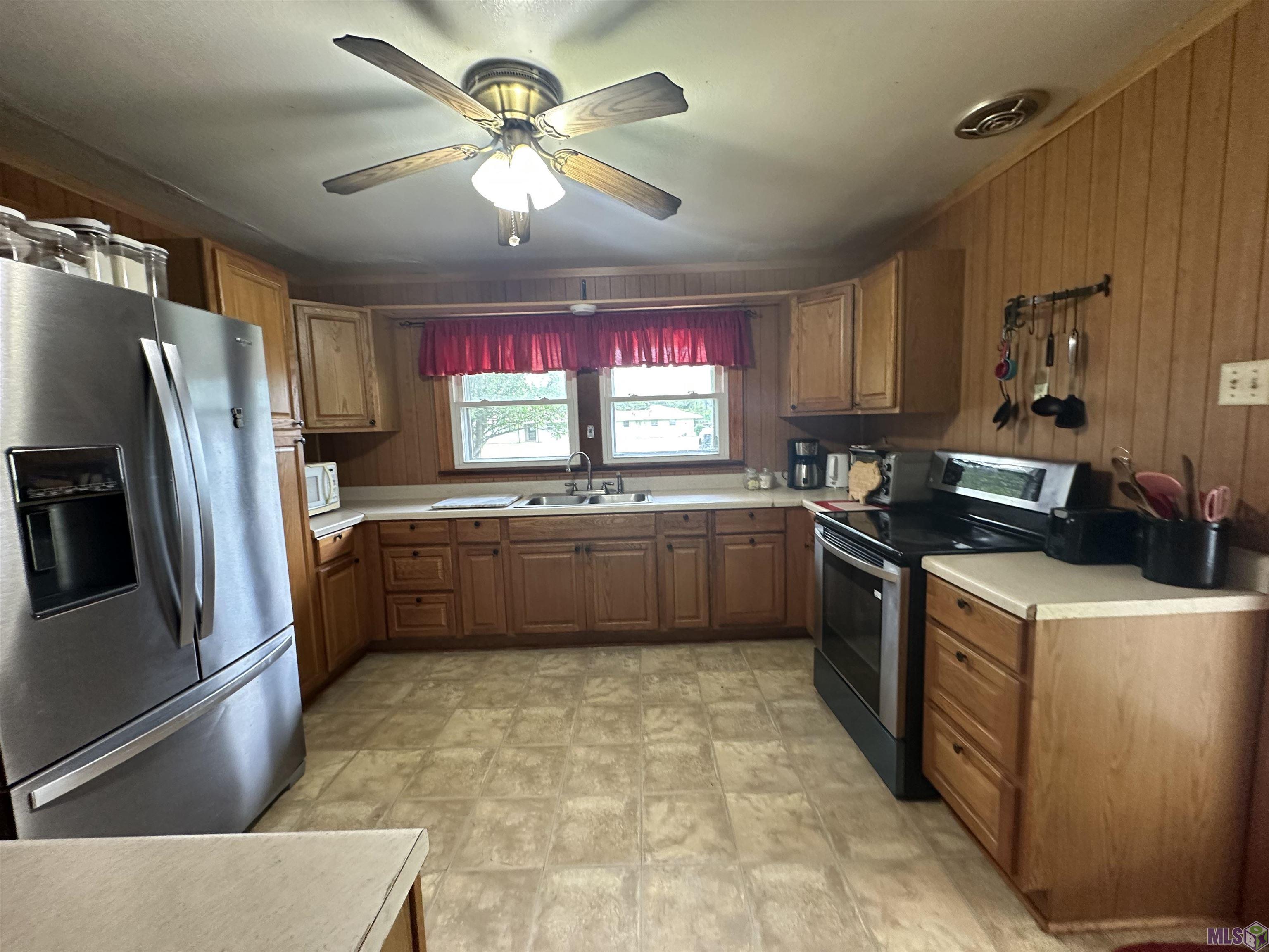6345 Kleinpeter Road Baton Rouge, LA 70811 - Photo 15 of 46 Gallery Image 15