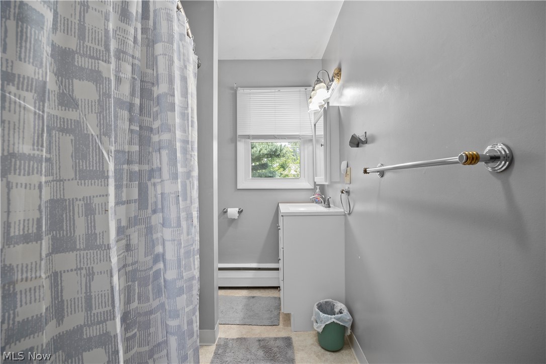 429 Morton Road Vermilion, OH 44089 - Photo 26 of 40 Gallery Image 26