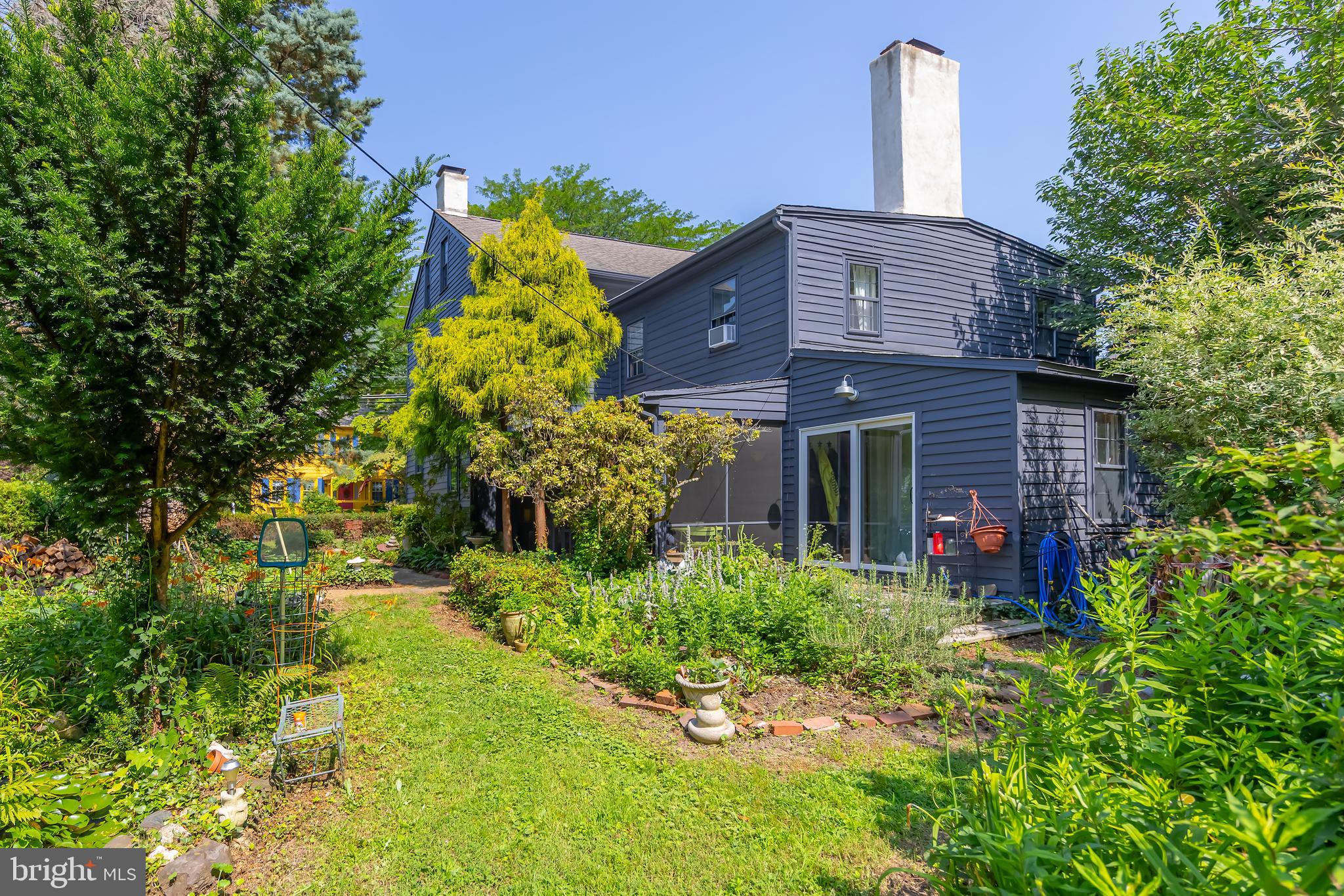 349 Roadstown Greenwich Road Bridgeton, NJ 08302 - Photo 53 of 75