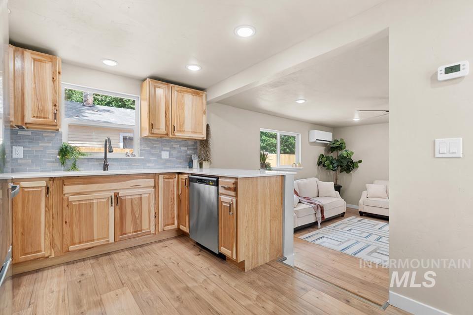 625 West 6th Street Weiser, ID 83672 - Photo 13 of 35