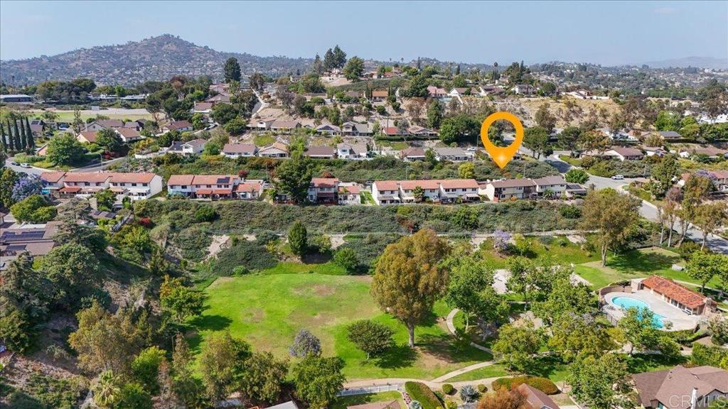 3047 Highlands Boulevard Spring Valley, CA 91977 - Photo 35 of 39 a view of a city