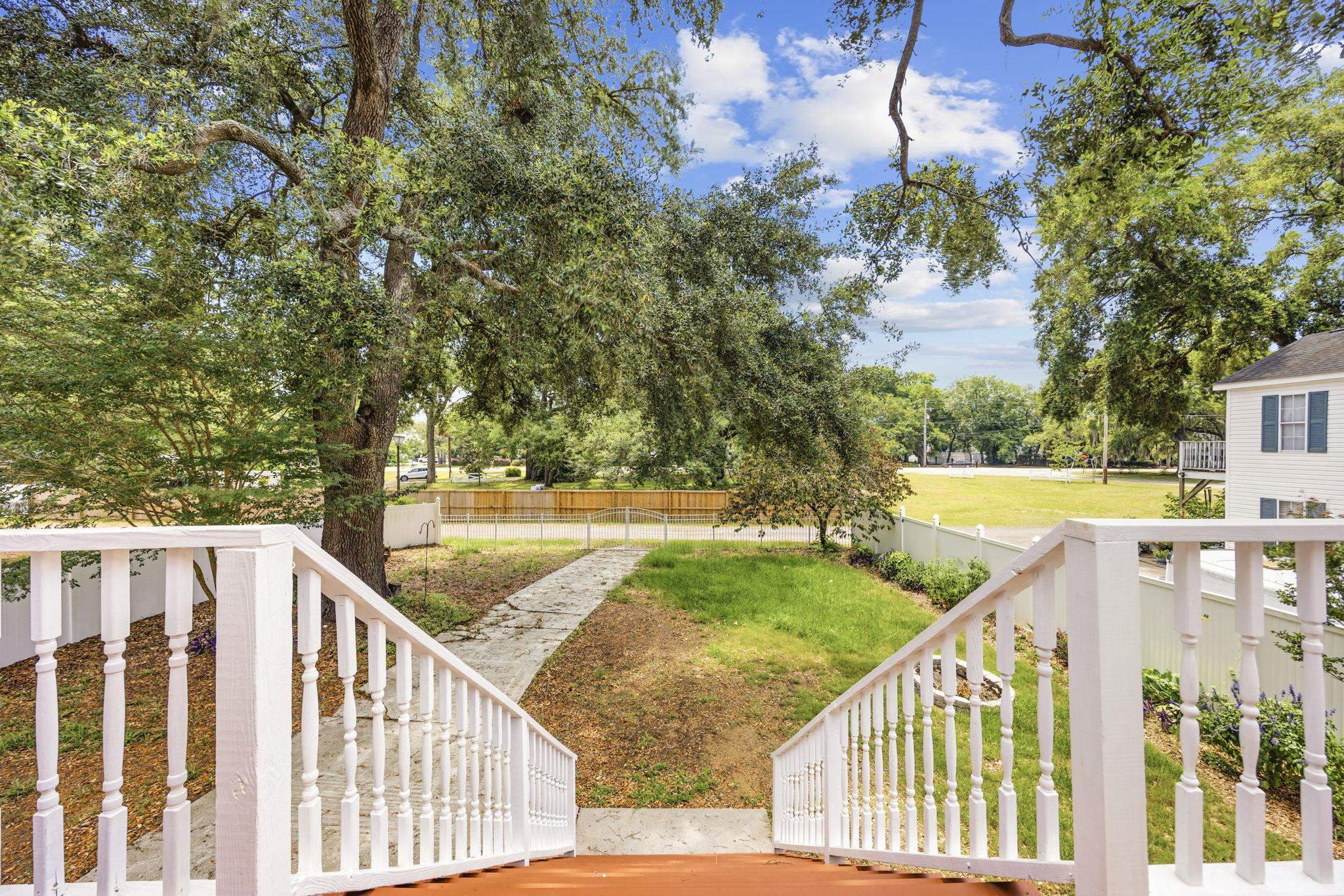 5117 South 1st Street Murrells Inlet, SC 29576 - Photo 32 of 37