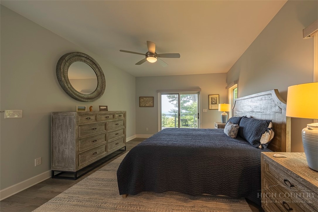 463 Ridge Road Glade Valley, NC 28627 - Photo 13 of 37
