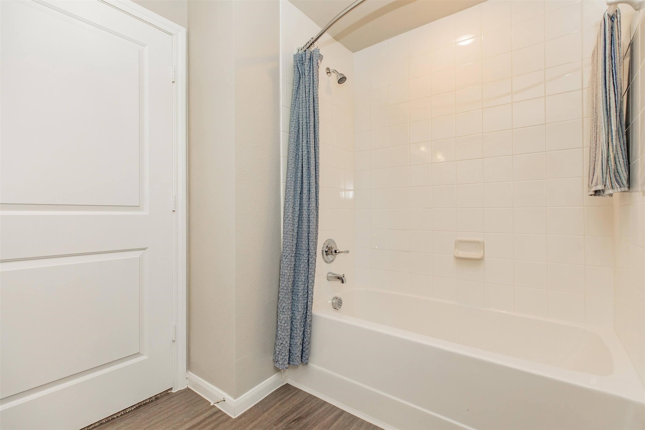 3400 Louetta Road, Unit 623 Spring, TX 77388 - Photo 22 of 50 Model Unit