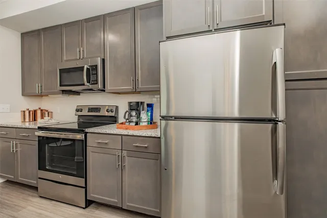 $1,250 | 3400 Louetta Road, Unit 623, Spring, TX 77388