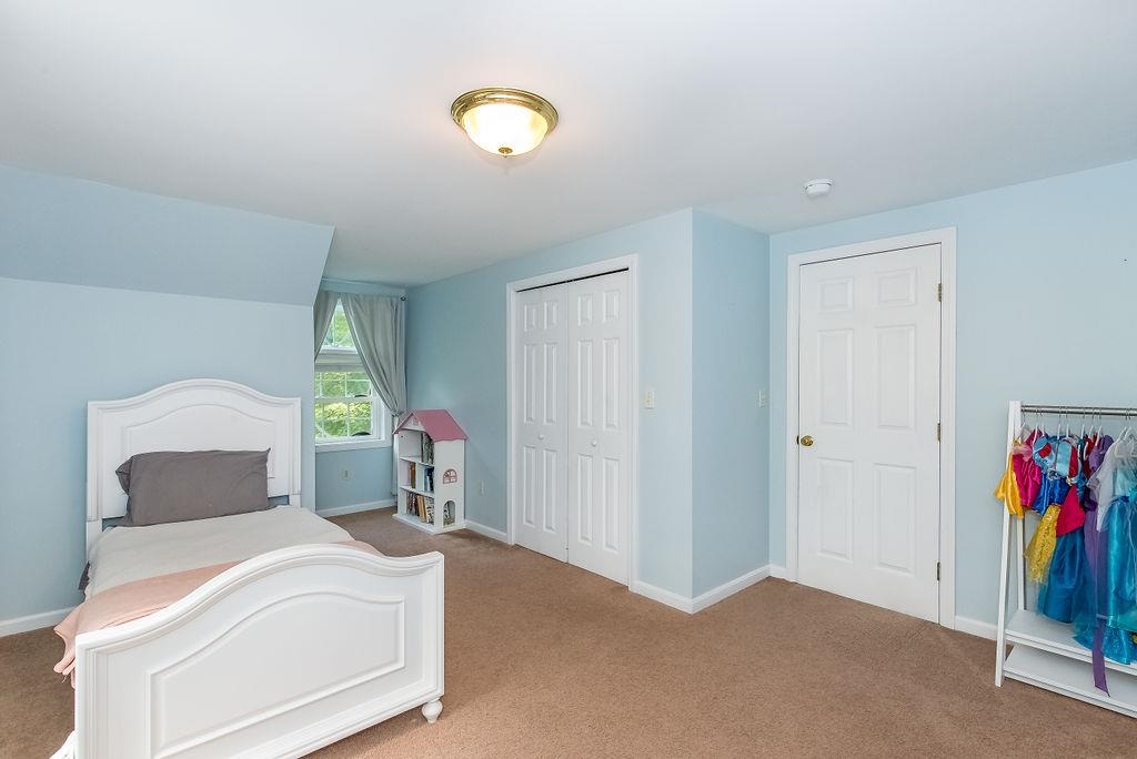83 Northwood Road Strafford, NH 03884 - Photo 39 of 58