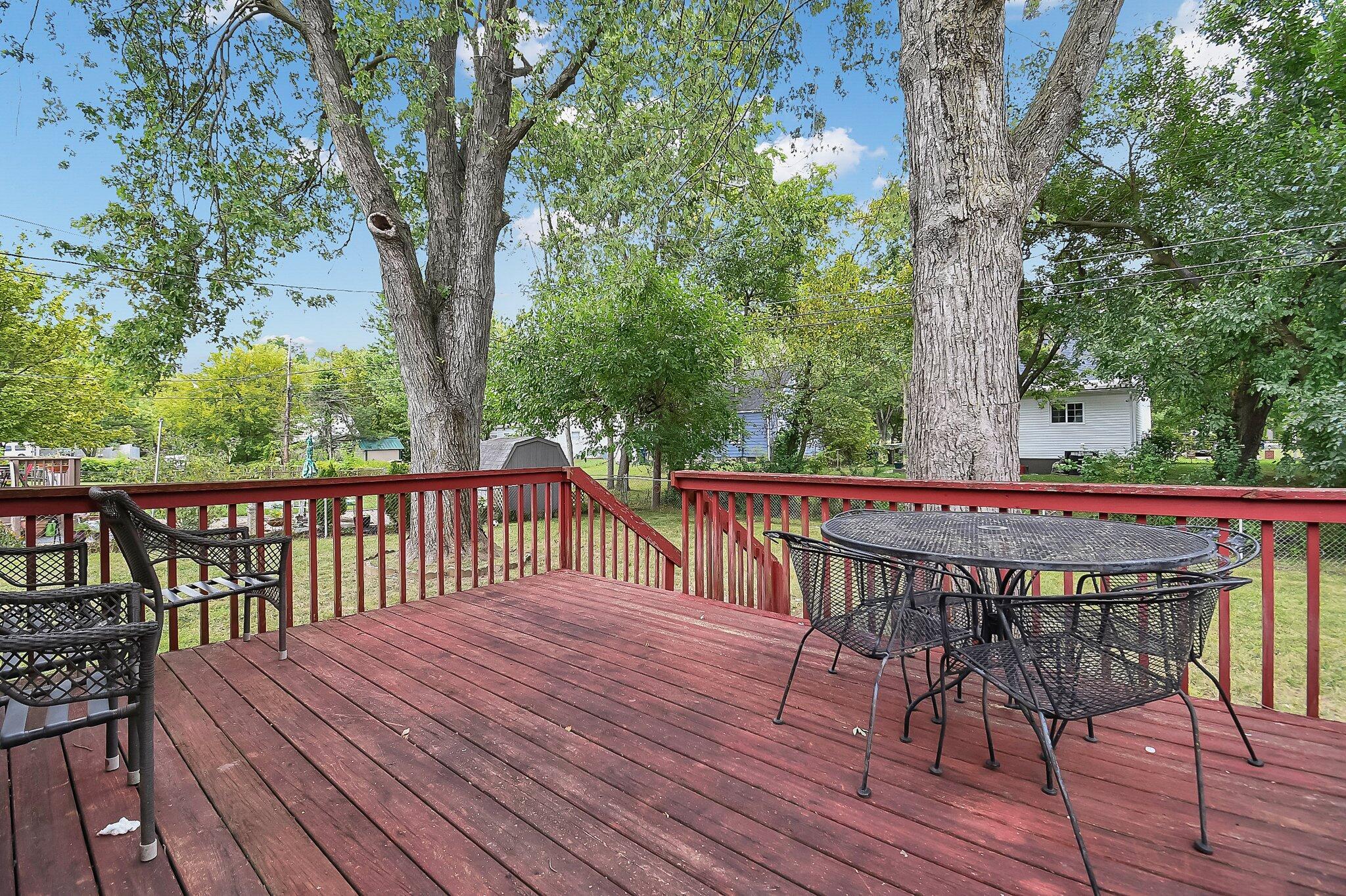 1802 Devonshire Road Columbus, OH 43219 - Photo 23 of 28 23-web-or-mls-1802-devonshire-rd