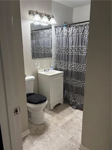 $140,000 | 230 South Huttig Avenue, Independence, MO 64053