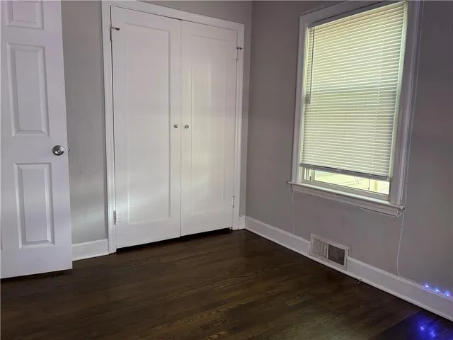 $140,000 | 230 South Huttig Avenue, Independence, MO 64053