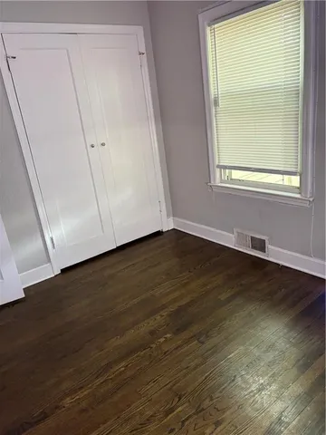 $140,000 | 230 South Huttig Avenue, Independence, MO 64053