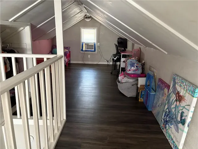 $140,000 | 230 South Huttig Avenue, Independence, MO 64053