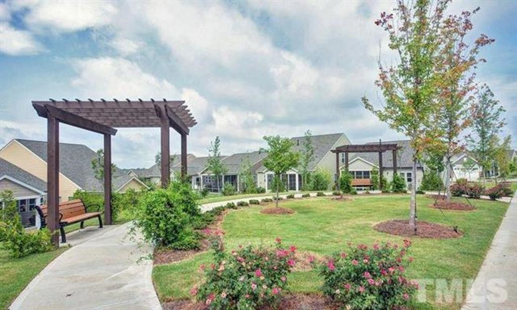 305 Tuttle Road Durham, NC 27703 - Photo 44 of 48 Photo 44