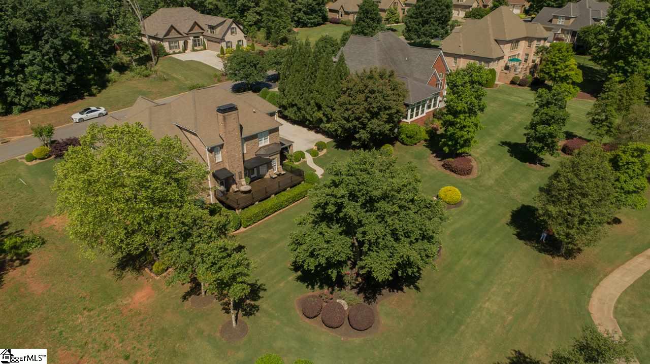 102 Tully Drive Anderson, SC 29621 - Photo 2 of 36 Gallery Image 2