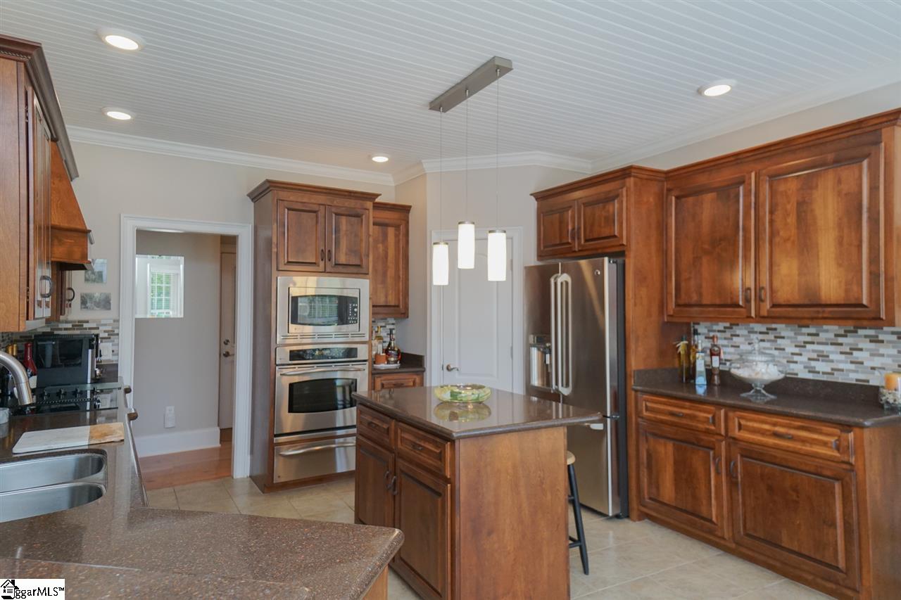 102 Tully Drive Anderson, SC 29621 - Photo 12 of 36 Gallery Image 12
