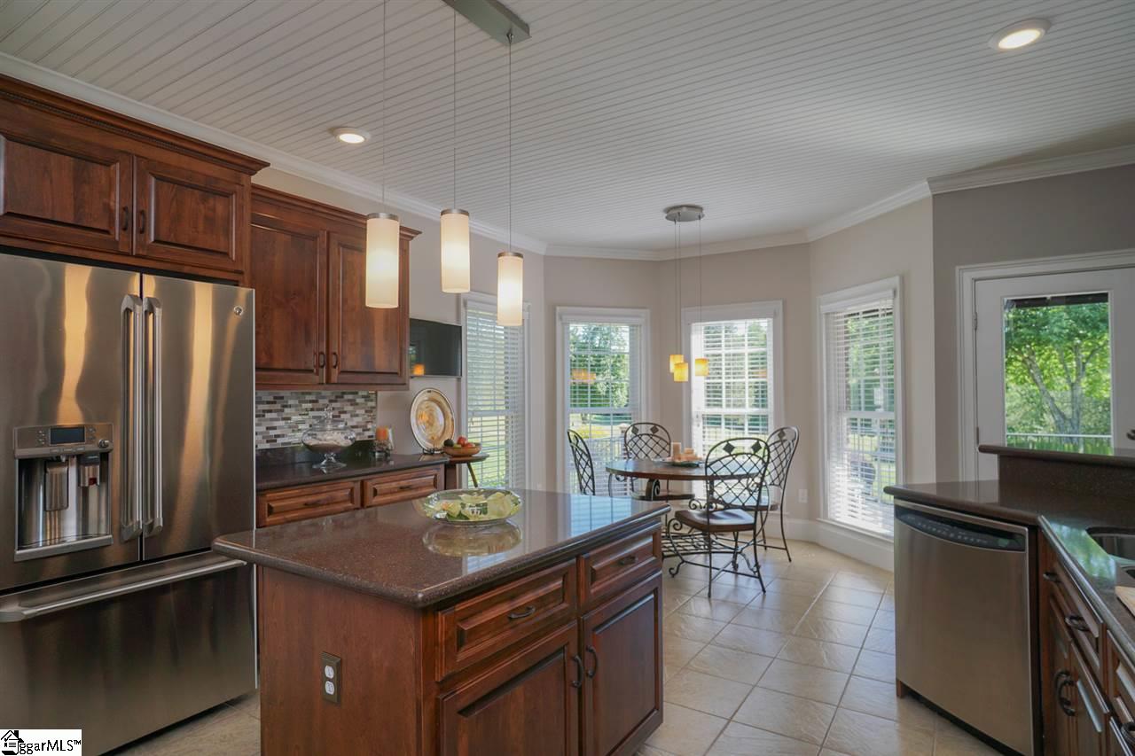 102 Tully Drive Anderson, SC 29621 - Photo 14 of 36 Gallery Image 14