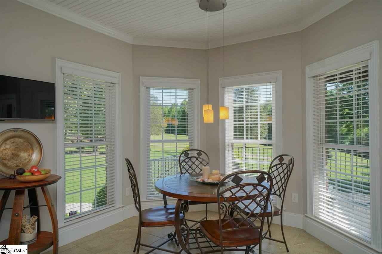 102 Tully Drive Anderson, SC 29621 - Photo 15 of 36 Gallery Image 15