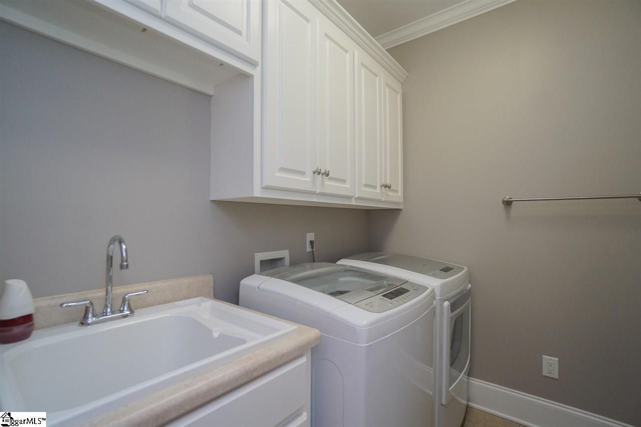 102 Tully Drive Anderson, SC 29621 - Photo 16 of 36 Gallery Image 16