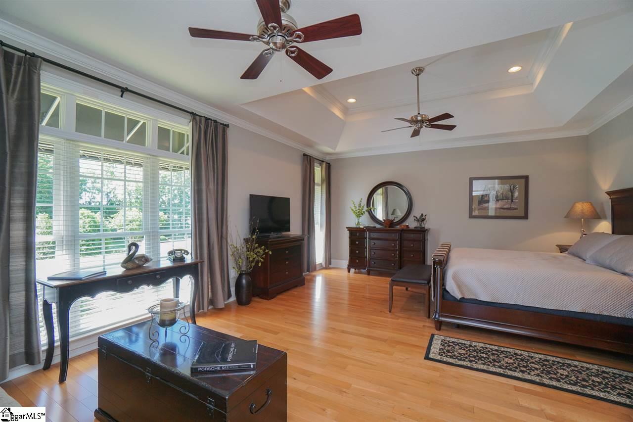 102 Tully Drive Anderson, SC 29621 - Photo 17 of 36 Gallery Image 17