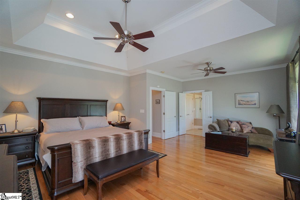 102 Tully Drive Anderson, SC 29621 - Photo 18 of 36 Gallery Image 18