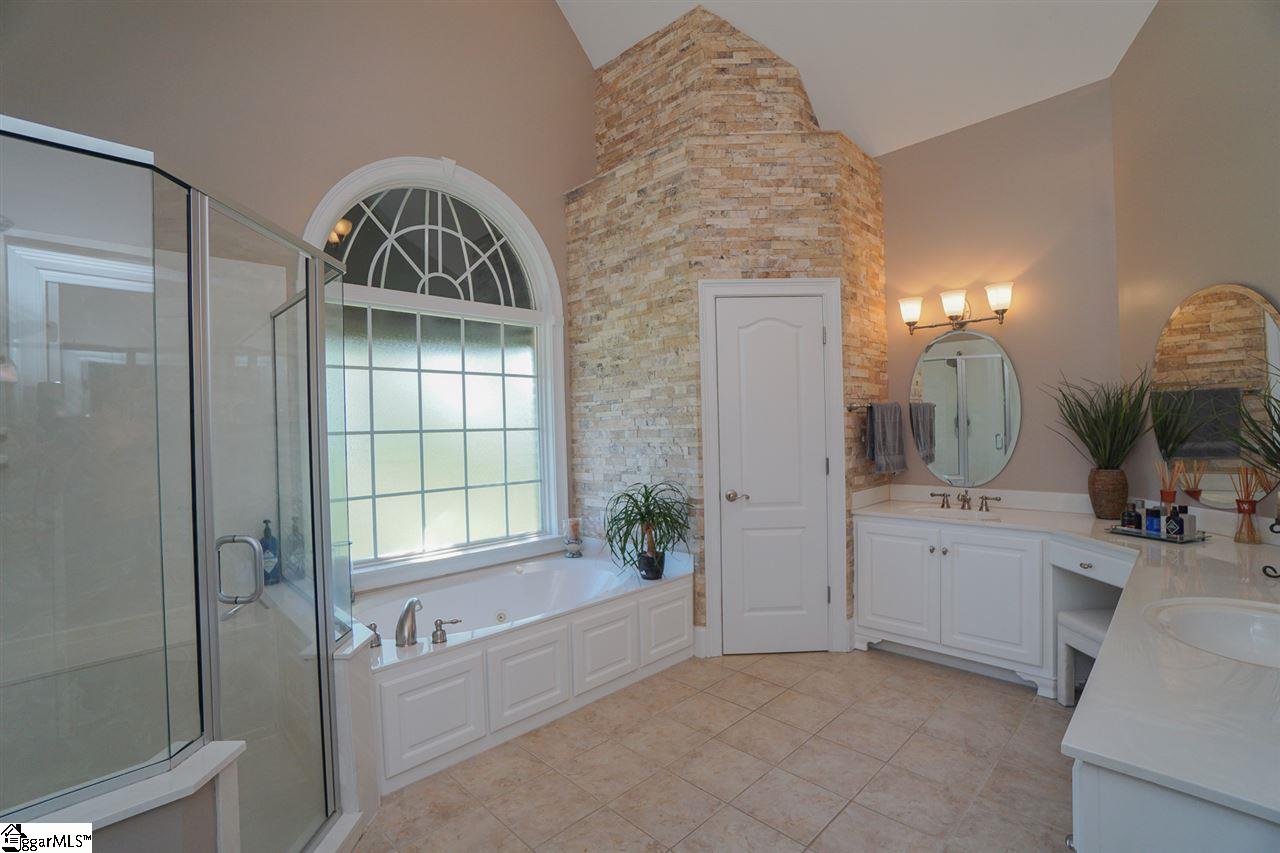 102 Tully Drive Anderson, SC 29621 - Photo 20 of 36 Gallery Image 20