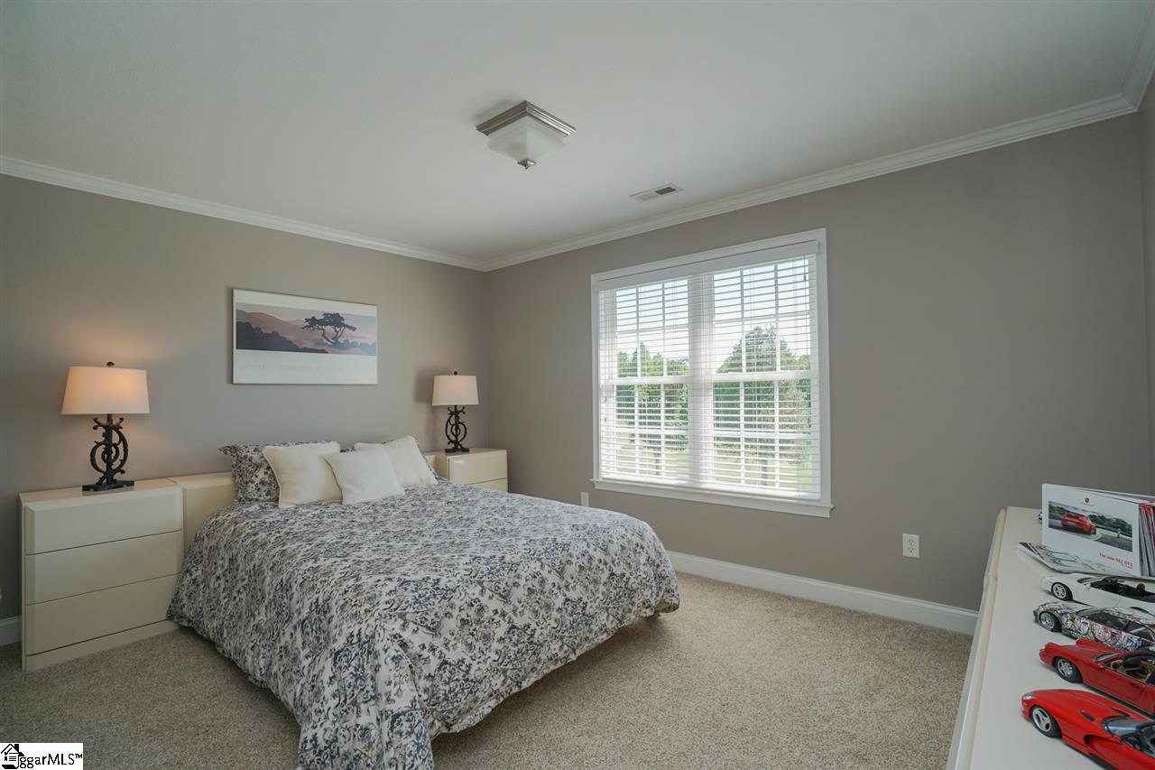 102 Tully Drive Anderson, SC 29621 - Photo 21 of 36 Gallery Image 21