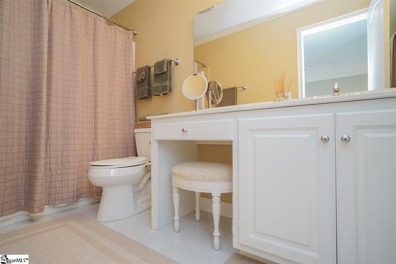 102 Tully Drive Anderson, SC 29621 - Photo 25 of 36 Gallery Image 25