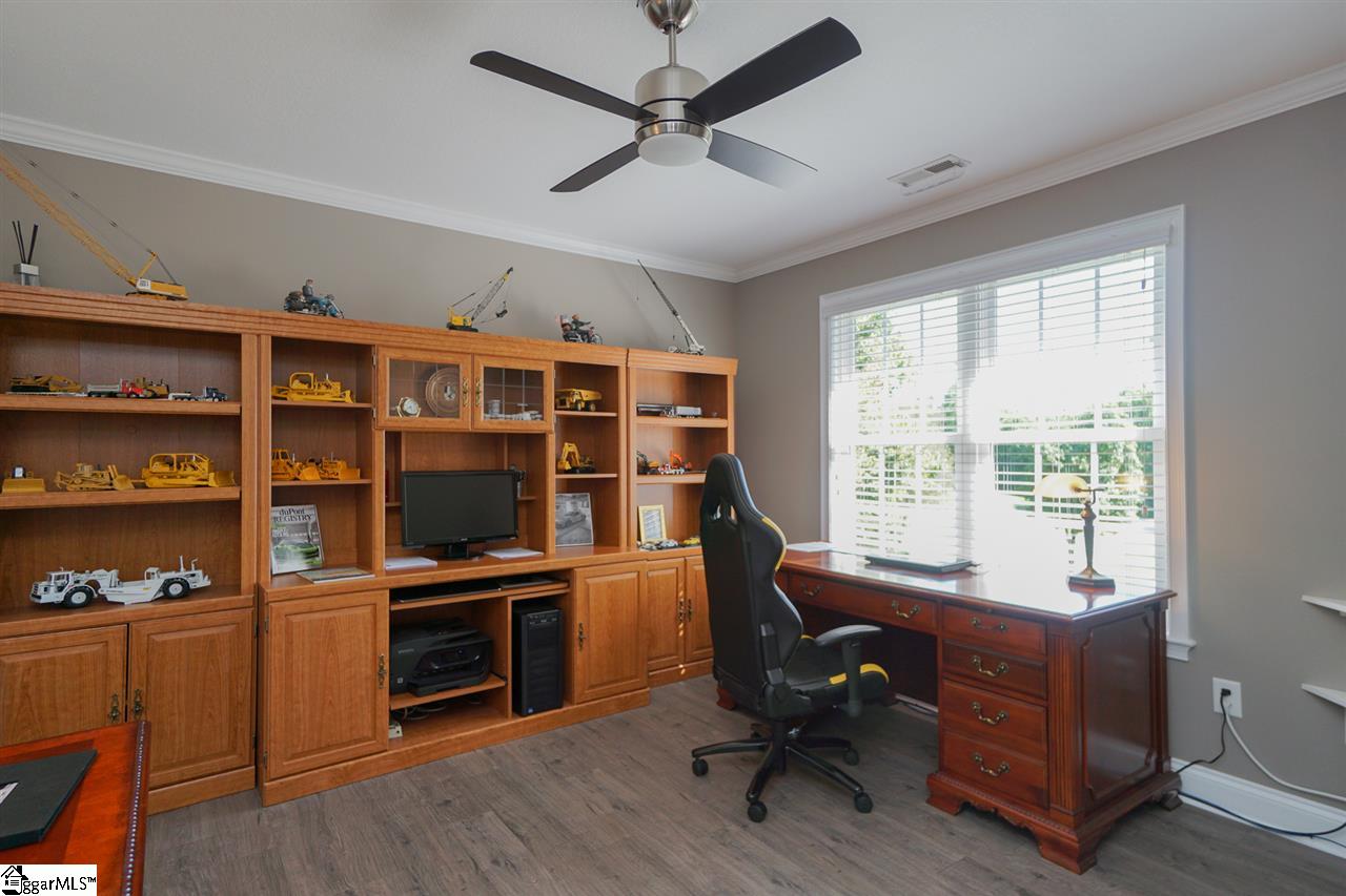 102 Tully Drive Anderson, SC 29621 - Photo 26 of 36 Gallery Image 26