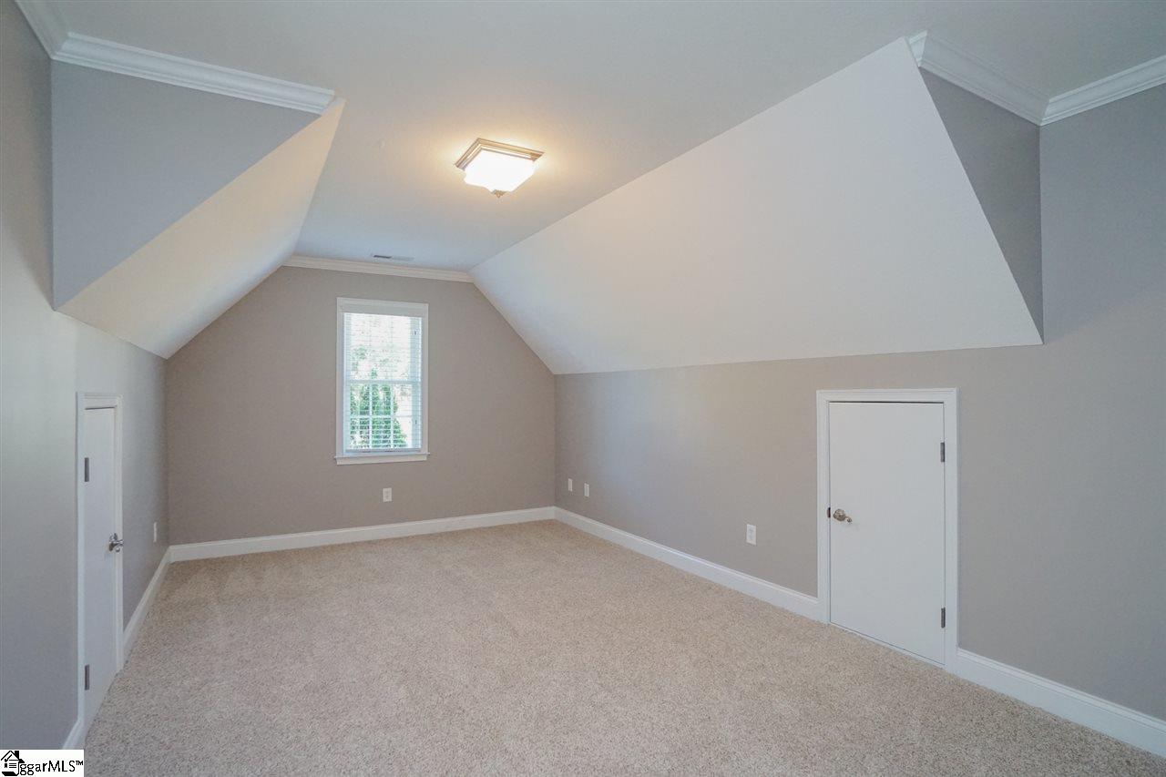 102 Tully Drive Anderson, SC 29621 - Photo 27 of 36 Gallery Image 27
