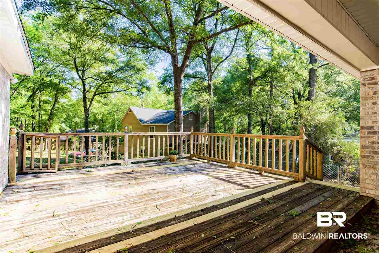251 Ridgewood Drive Daphne, AL 36526 - Photo 14 of 21