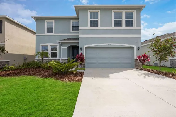$3,600 | 5329 Halewood Court, Bradenton, FL 34211