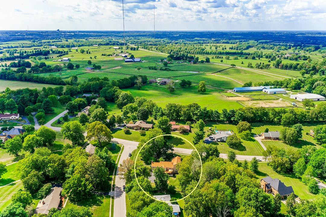 2242 Bahama Road Lexington, KY 40509 - Photo 59 of 59 Photo 59