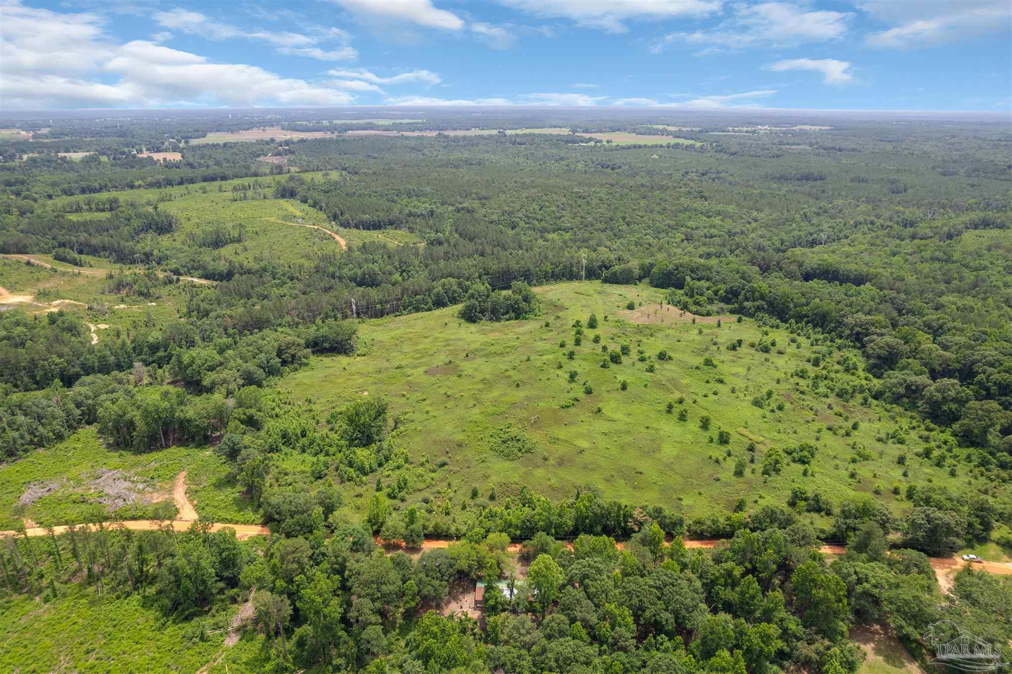0 Barton Road Frisco City, AL 36445 - Photo 24 of 28
