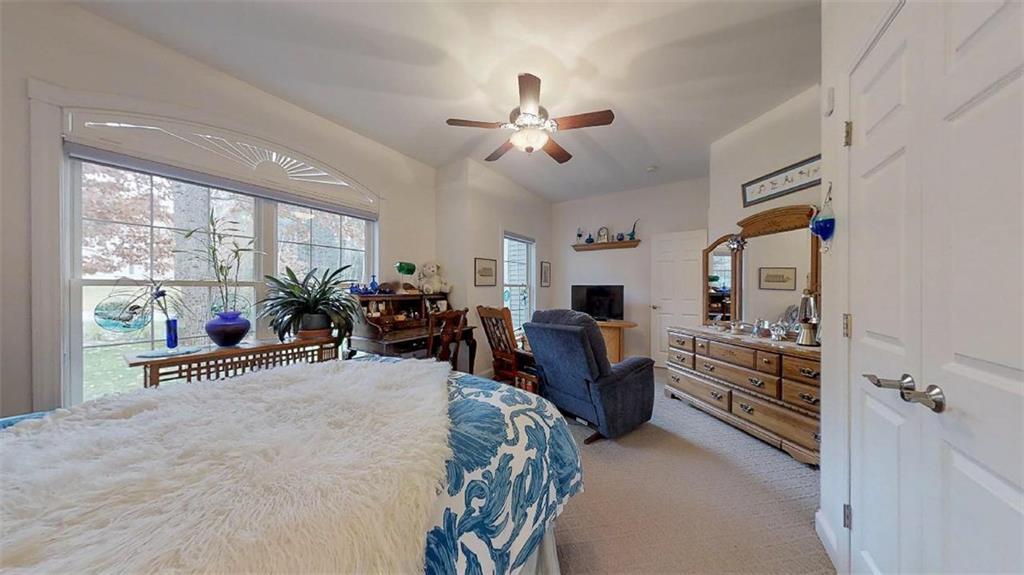 11 Fengler Road Scarborough, ME 04074 - Photo 21 of 25 Photo