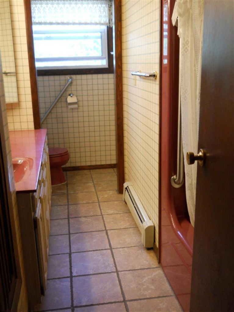 13797 Belding Road Northeast Belding, MI 48809 - Photo 13 of 23 Additional Photo