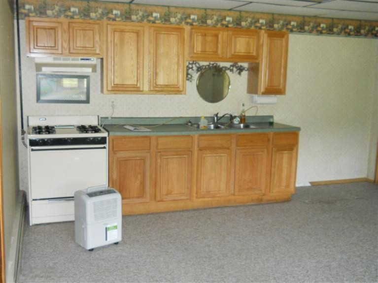 13797 Belding Road Northeast Belding, MI 48809 - Photo 16 of 23 Additional Photo