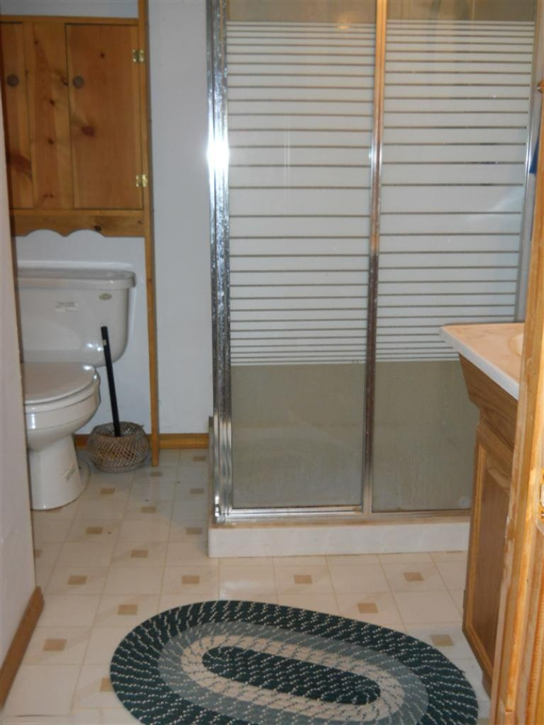 13797 Belding Road Northeast Belding, MI 48809 - Photo 20 of 23 Additional Photo