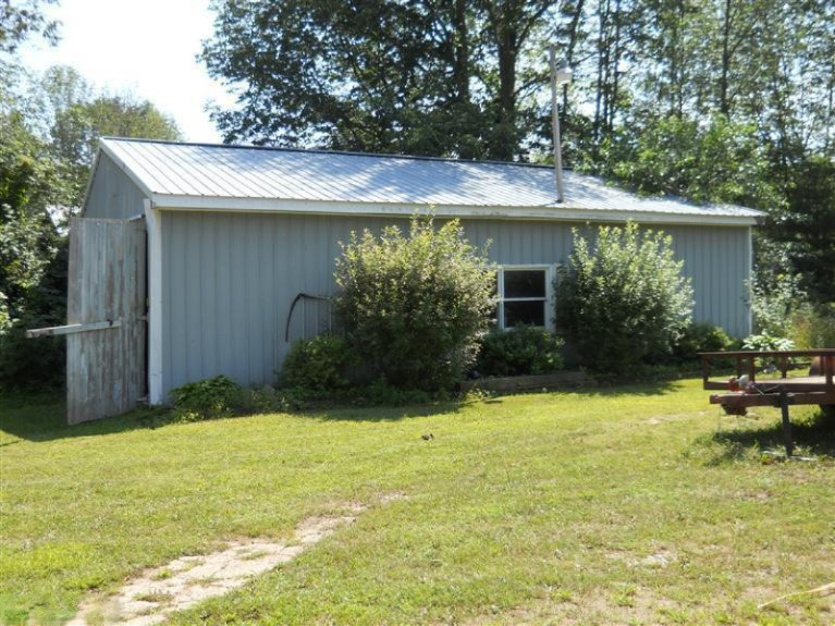 13797 Belding Road Northeast Belding, MI 48809 - Photo 23 of 23 Additional Photo