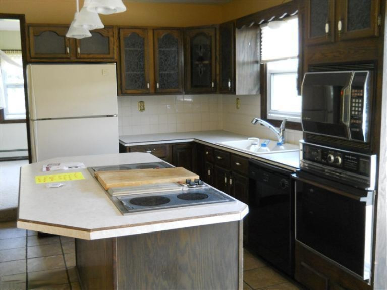 13797 Belding Road Northeast Belding, MI 48809 - Photo 8 of 23 Additional Photo