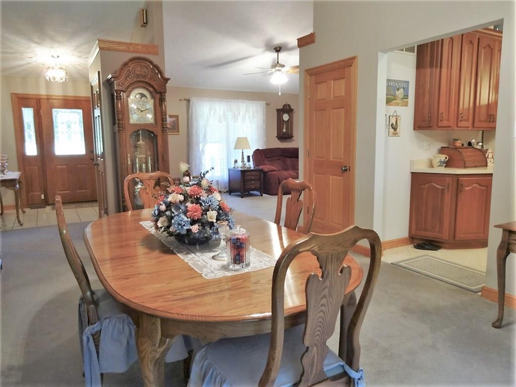 107 Cole Road Darlington, PA 16115 - Photo 11 of 23