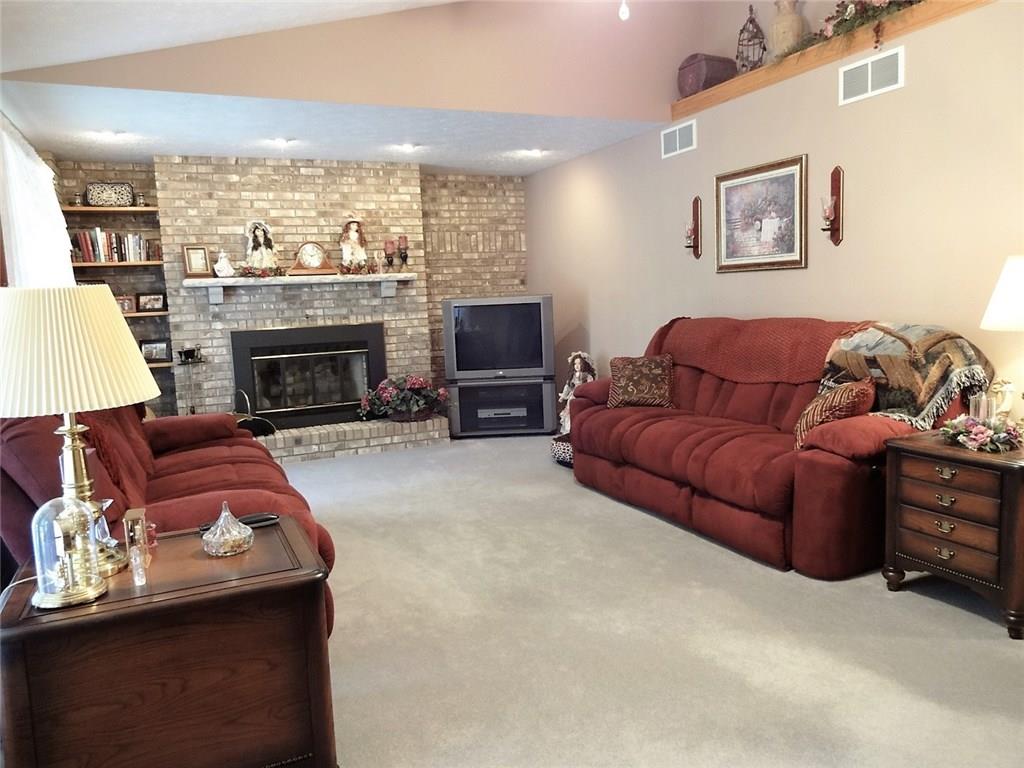 107 Cole Road Darlington, PA 16115 - Photo 12 of 23