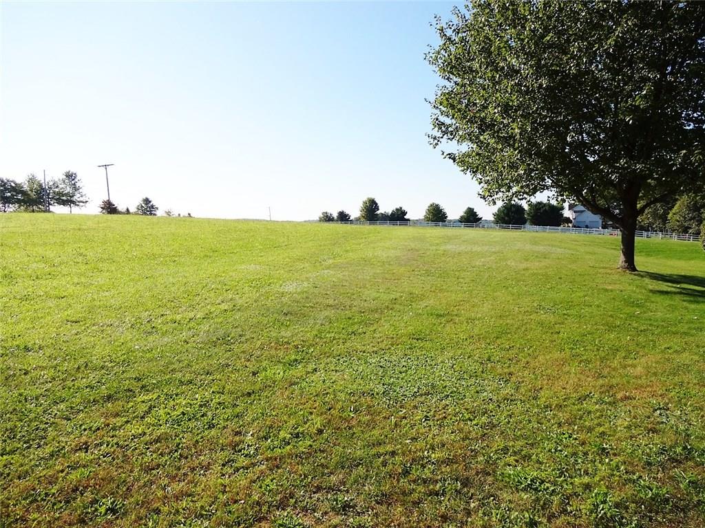 107 Cole Road Darlington, PA 16115 - Photo 6 of 23 Beautiful Property.