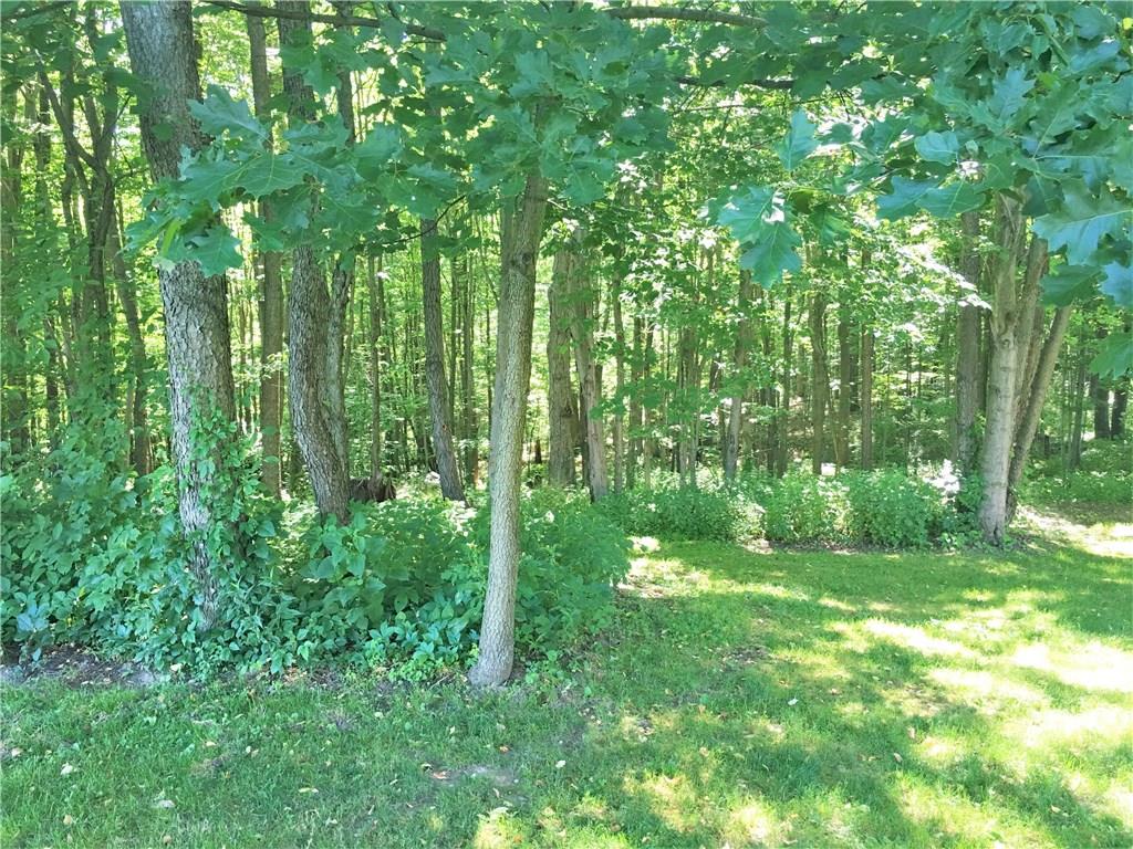 107 Cole Road Darlington, PA 16115 - Photo 7 of 23