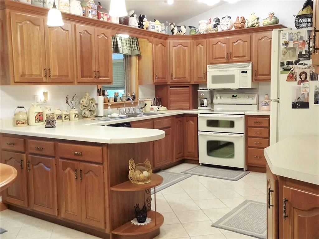 107 Cole Road Darlington, PA 16115 - Photo 8 of 23
