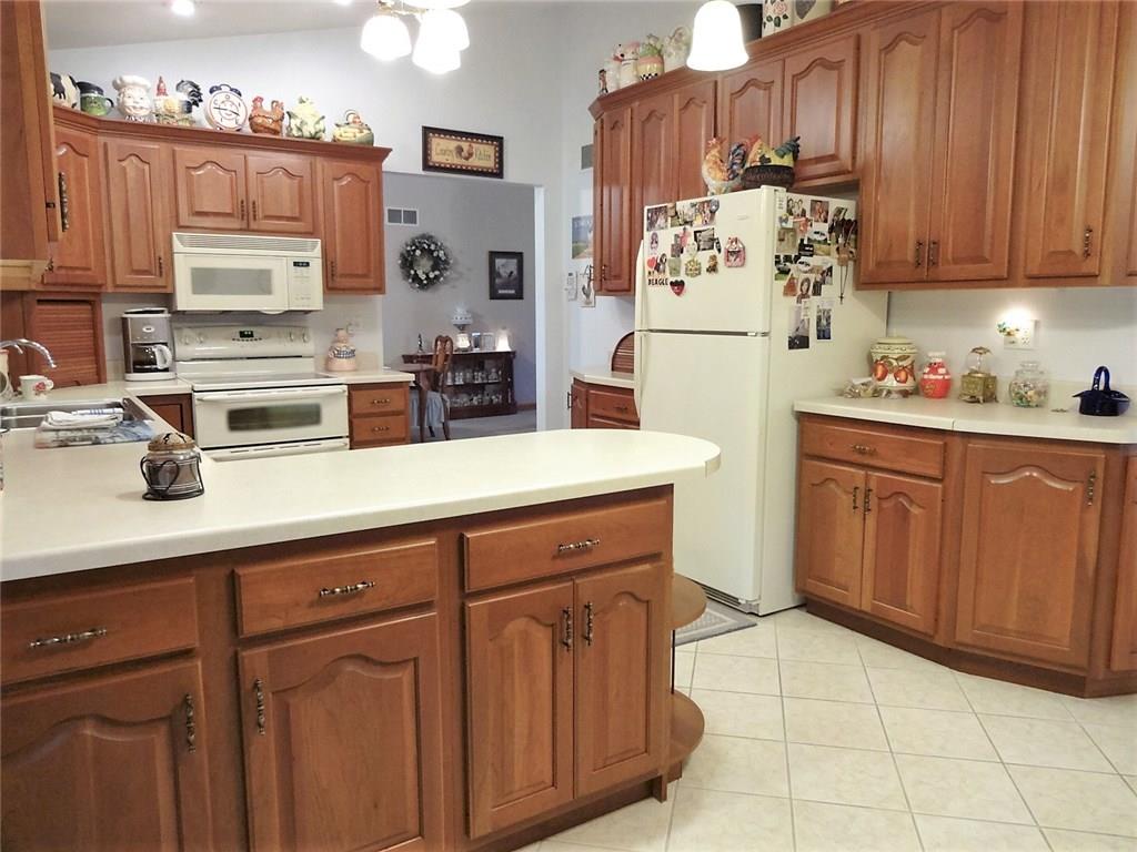 107 Cole Road Darlington, PA 16115 - Photo 9 of 23
