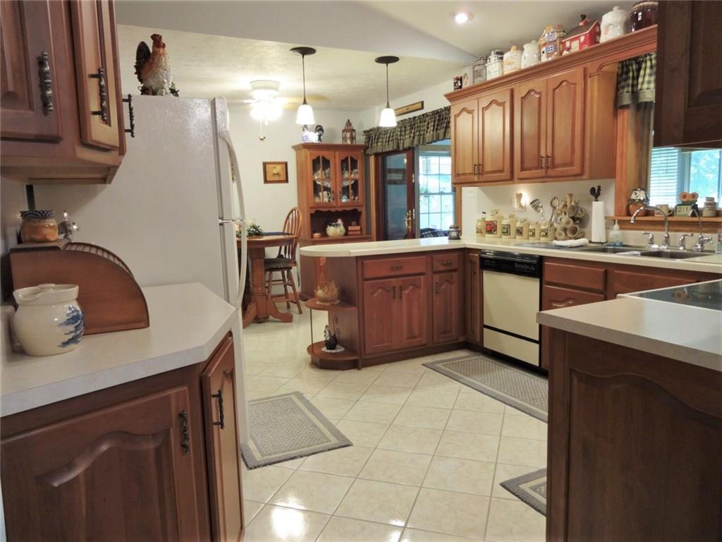 107 Cole Road Darlington, PA 16115 - Photo 10 of 23