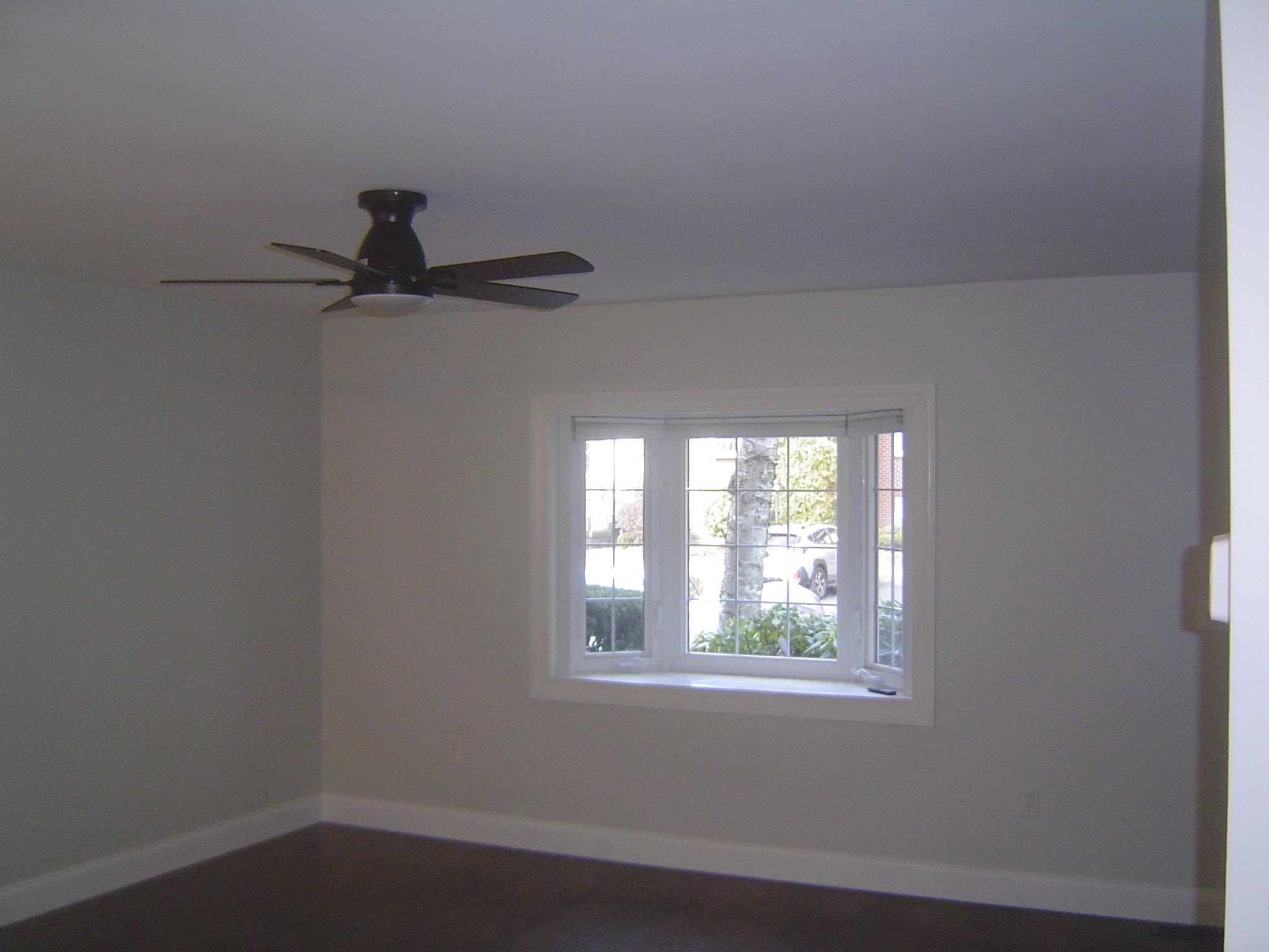 63 Derryfield Court Manchester, NH 03104 - Photo 11 of 23